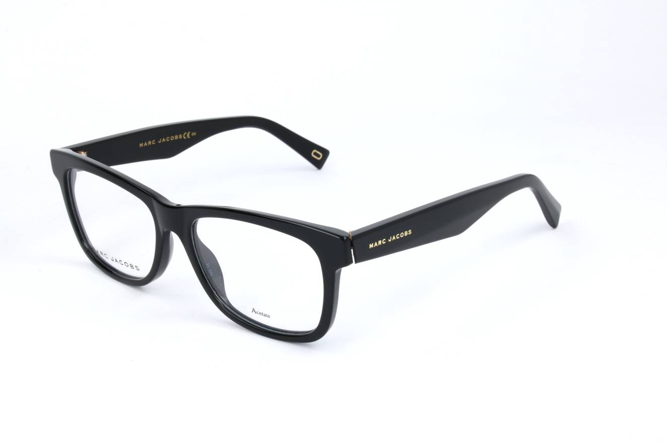 Occhiali da Vista Marc Jacobs | Collezione Marc Jacobs Primavera/Estate 2020!
