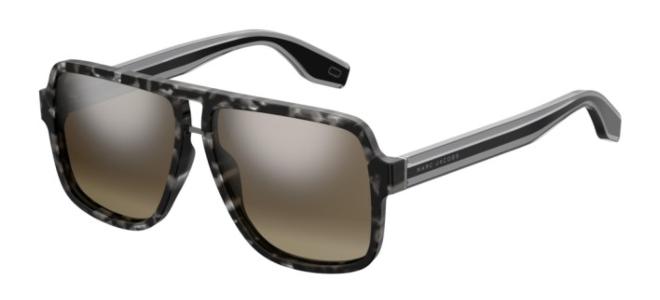 tom ford fausto sunglasses