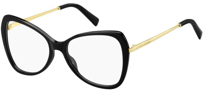 lentes marc jacobs
