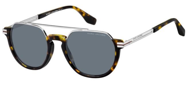 marc jacobs sunglasses tk maxx