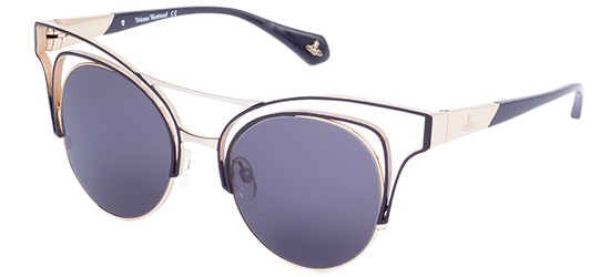 vivienne westwood sunglasses