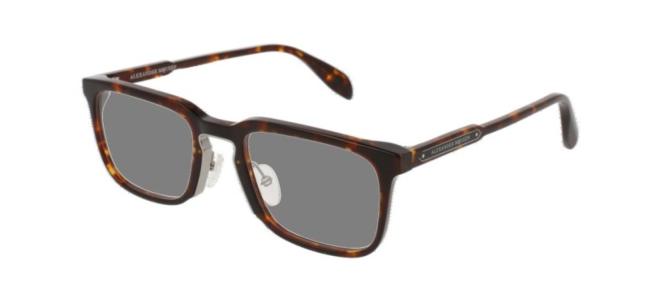 lentes alexander mcqueen