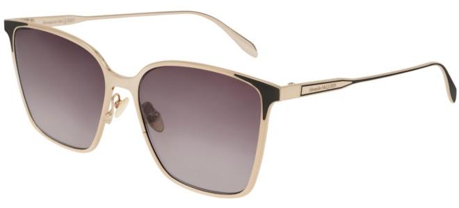 alexander mcqueen occhiali da sole