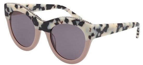 gafas ray ban mujer falabella gafas ray ban mujer falabella