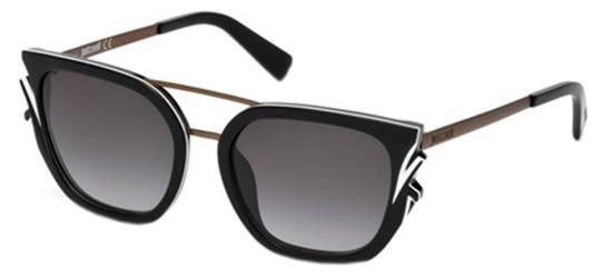 just cavalli sunglasses sale