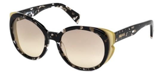 just cavalli sunglasses women