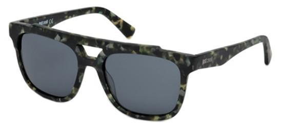 just cavalli sunglasses women