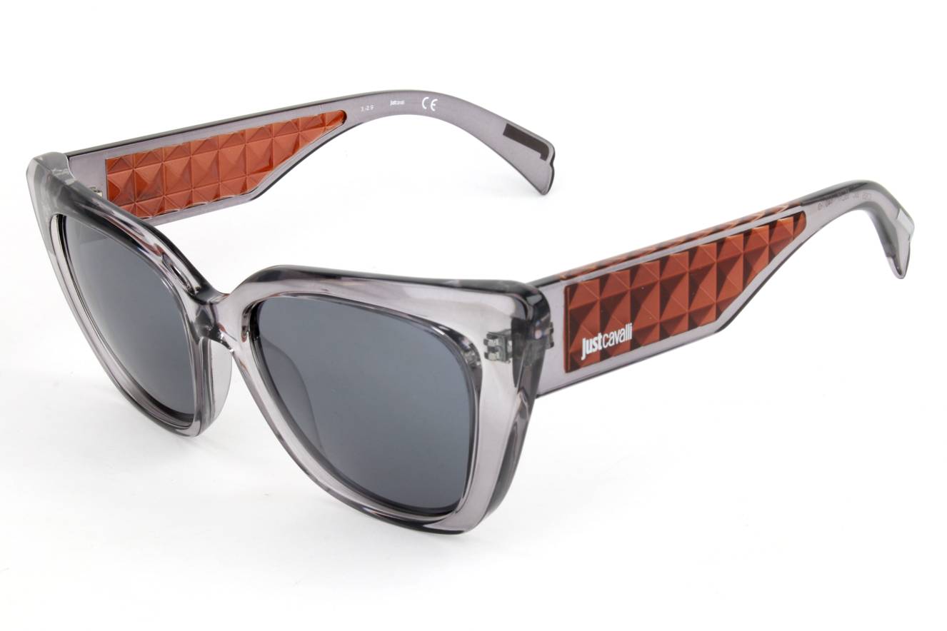 just cavalli sunglasses women