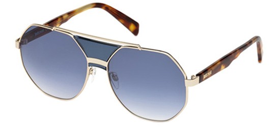 just cavalli aviator sunglasses