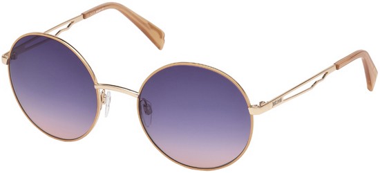 just cavalli sunglasses sale