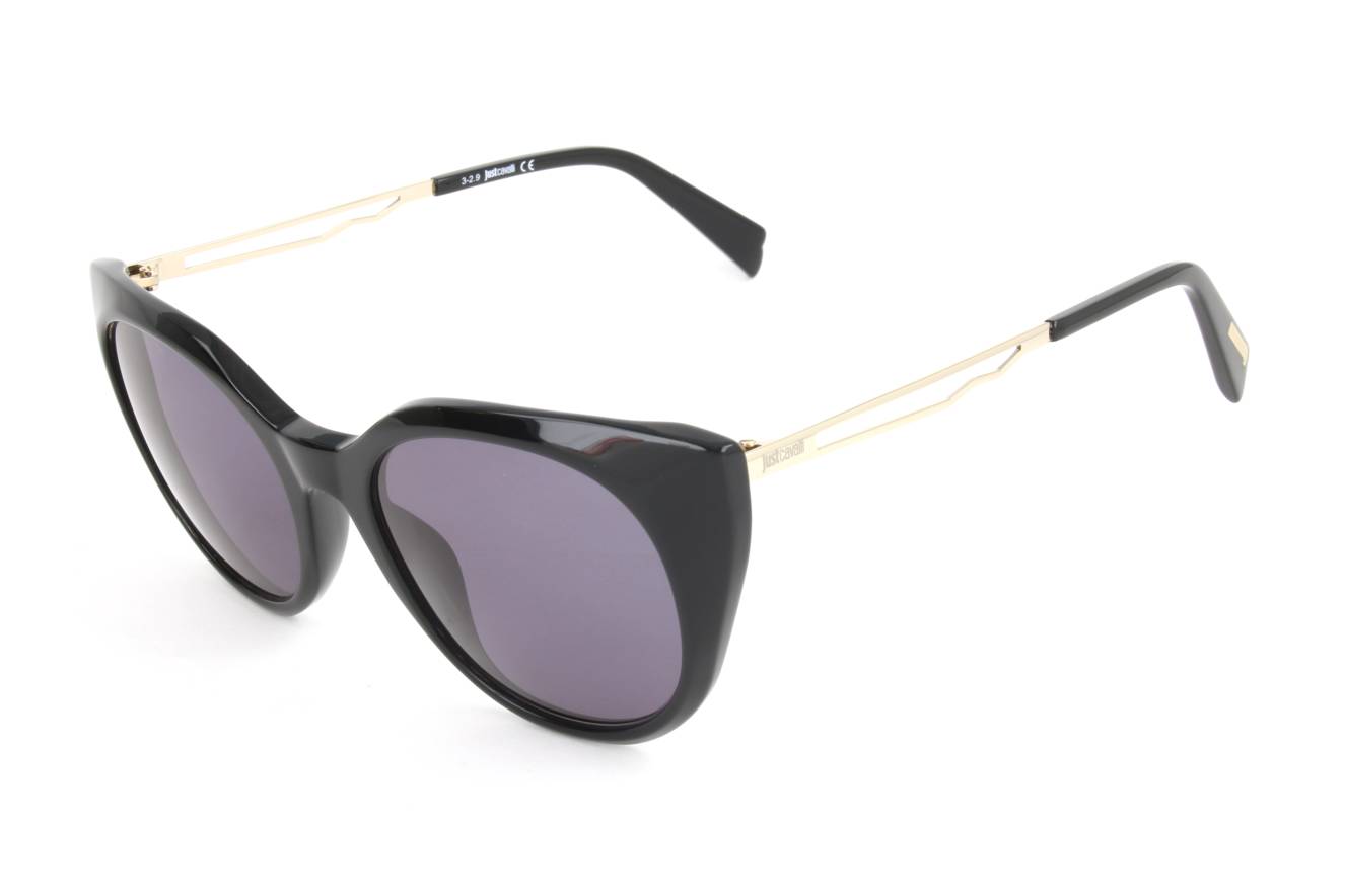 just cavalli sunglasses sale
