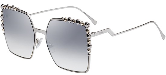 fendi sunglasses can eye