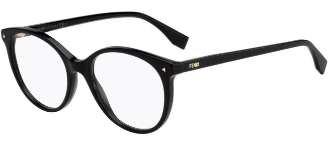 Pour enfants et adultes Firtink Lot de 16 chapeaux de f/ête danniversaire Lunettes et banni/ères