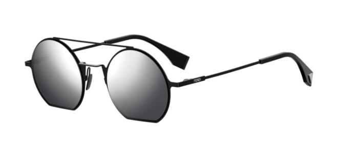 fendi ff0291