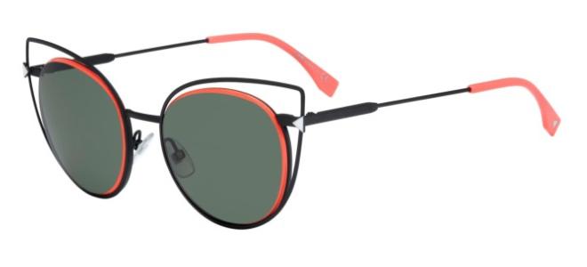 fendi sunglasses 2019 women's