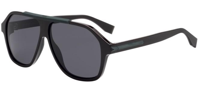 gafas de sol fendi hombre