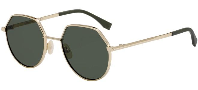 gafas fendi hombre