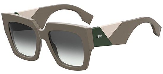 christian siriano eyewear