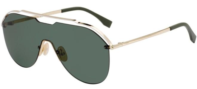 fendi gafas hombre