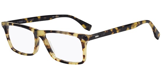 fendi frames 2018