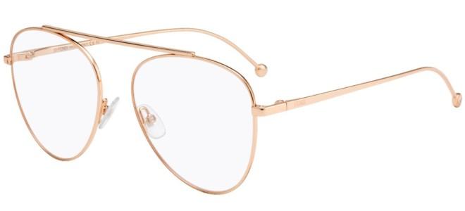 fendi prescription eyeglasses