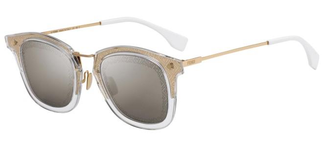fendi sunglasses price