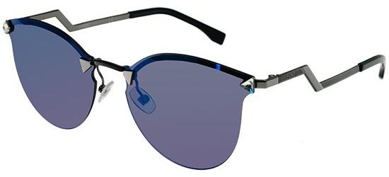 Fendi Glasses Price Fendi Glasses Price