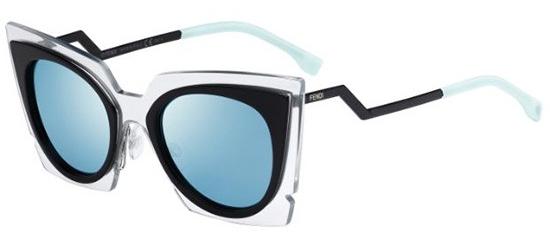 Fendi Glasses Price Fendi Glasses Price