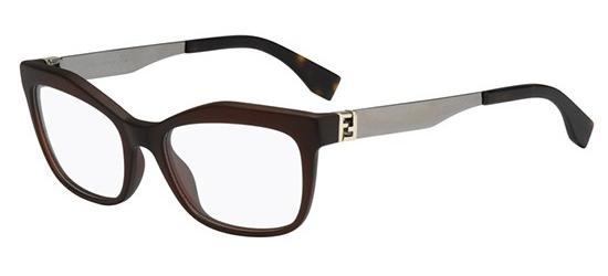 fendi designer glasses
