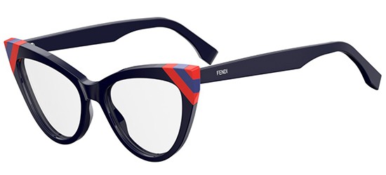 Fendi Glasses Price Fendi Glasses Price