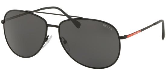 prada spr 55u