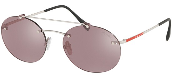 prada 56qs