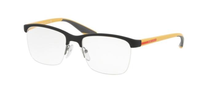 lentes prada hombre precio