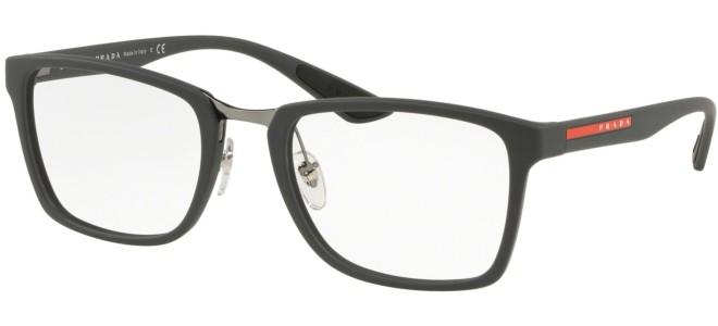 lentes prada hombre 2018