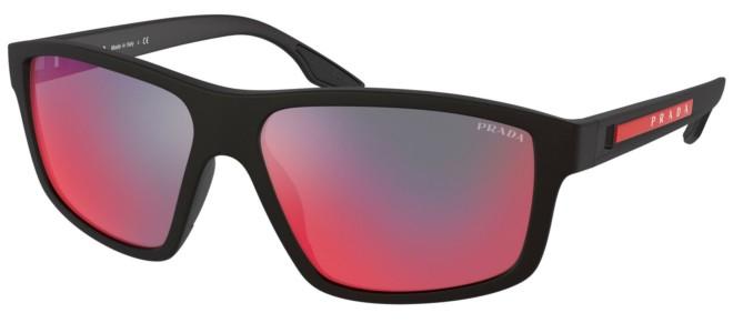 prada sps 02s