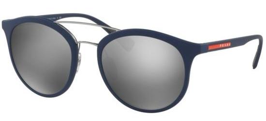 prada unisex sunglasses
