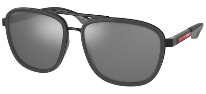 prada sps 50o
