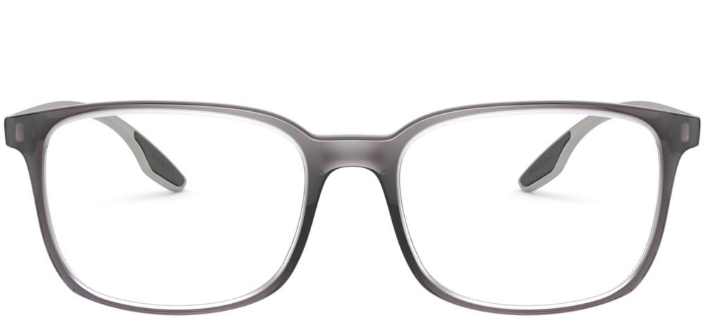 Prada Linea Rossa Vps 05m | Очки для 