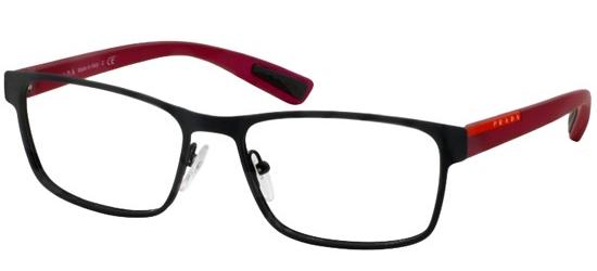 prada lentes hombre