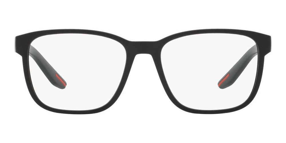 prada linea rossa ps