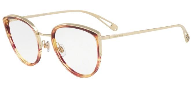 lunette de vue giorgio armani 2019