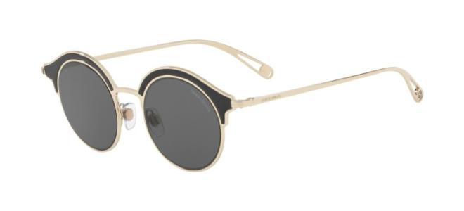 giorgio armani sunglasses 2020