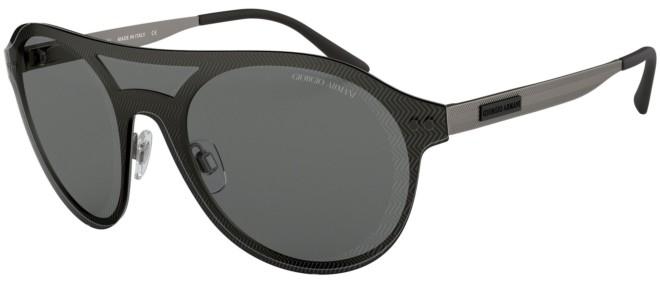 giorgio armani sunglasses 2020