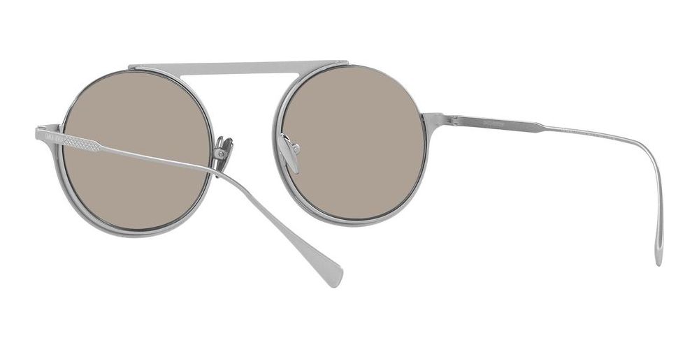 Giorgio Armani Ar 6146 women Sunglasses online sale