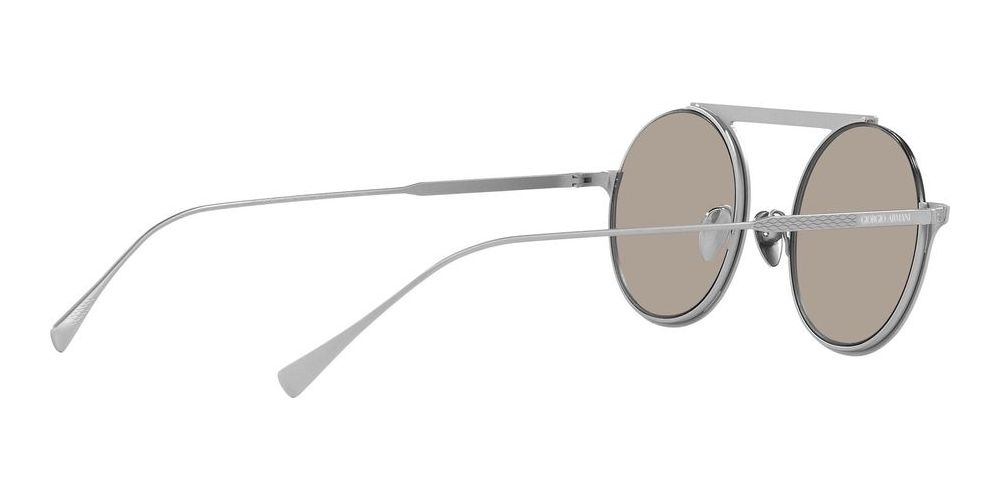 Giorgio Armani Ar 6146 women Sunglasses online sale