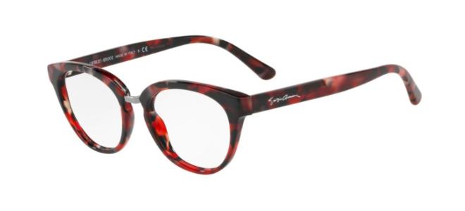 giorgio armani sunglasses 2020