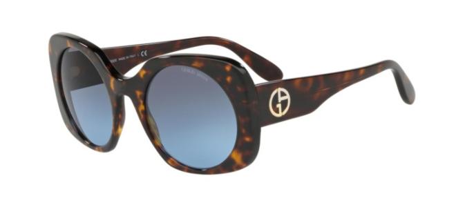 giorgio armani sunglasses 2020