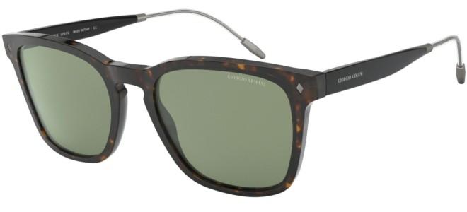 giorgio armani sunglasses 2020