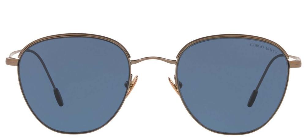 giorgio armani ar6048