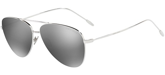 giorgio armani glasses frames of life